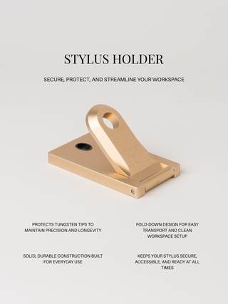 Permanent Jewelry Starter Kit With EVERARC + EVERSHIELD (Training Not Included)