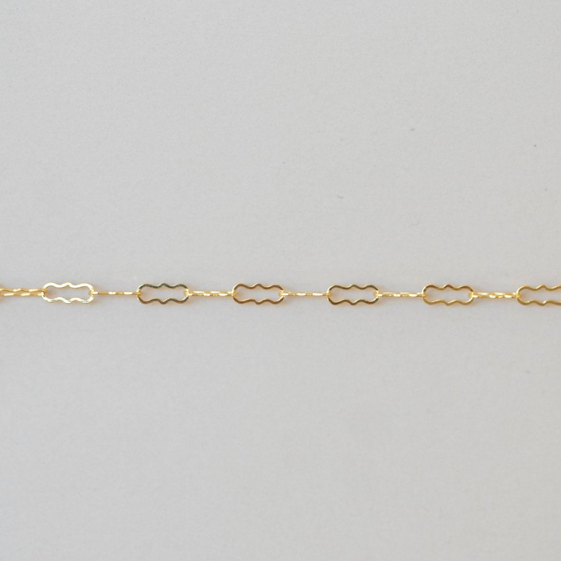 wholesale permanent jewelry chain