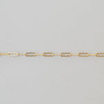 wholesale permanent jewelry chain