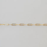 wholesale permanent jewelry chain