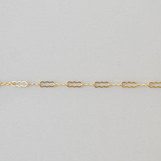 wholesale permanent jewelry chain