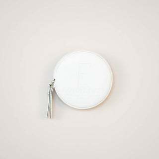 Tape Measure