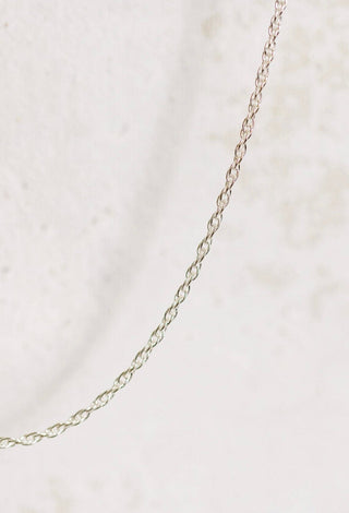 Silver chain detail, 558FDF16-B78C-453C-B035-CDA036707407
