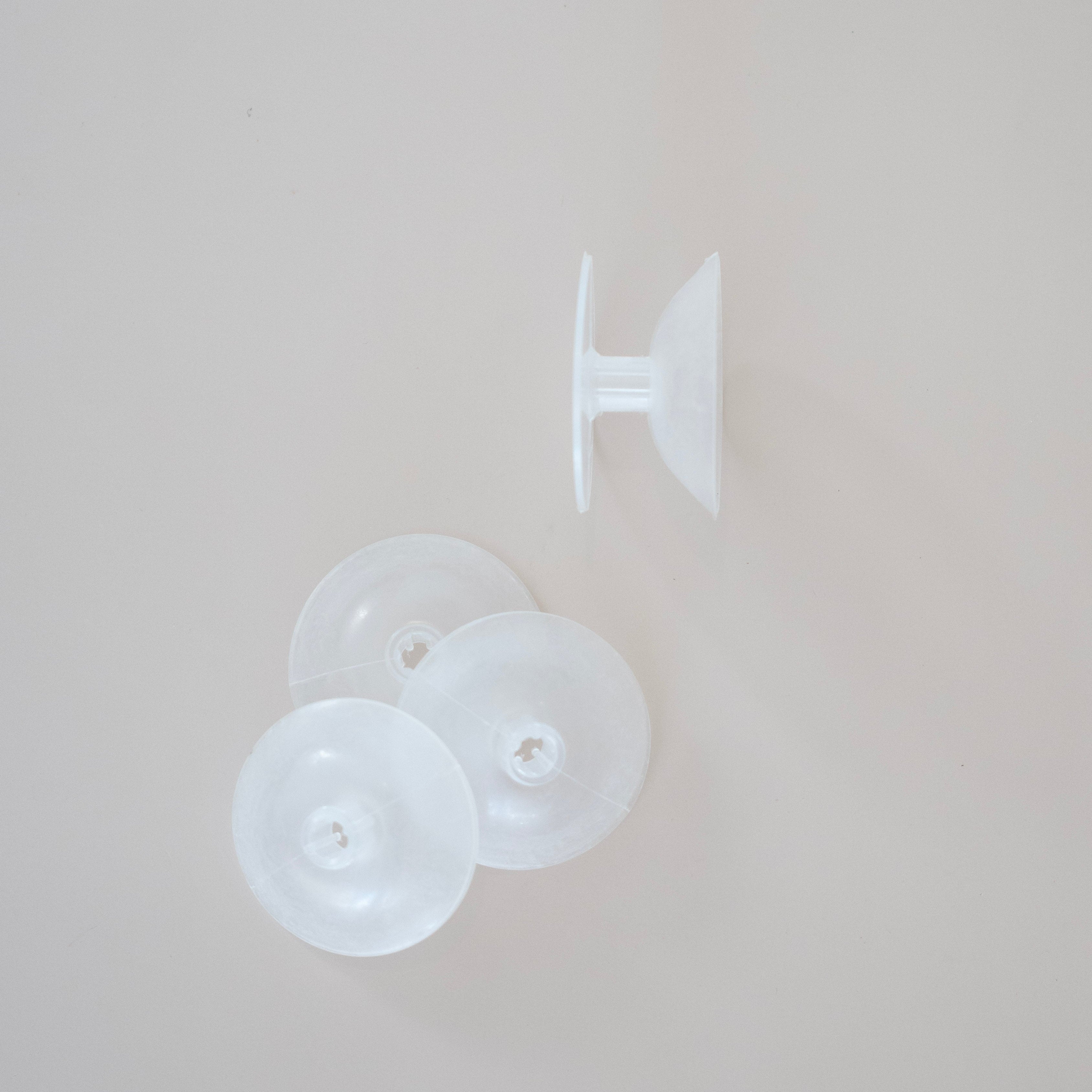 chain rolls for permanent jewelry