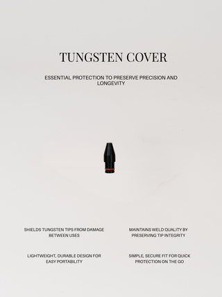 Permanent Jewelry Starter Kit With EVERARC + EVERSHIELD (Training Not Included)