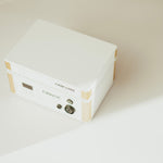 everpower permanent jewelry welder power bank