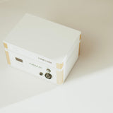 everpower permanent jewelry welder power bank