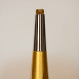 Brass Scratch Pen