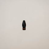 Tungsten Pen Tip Cover (Set of 2)