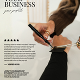 Permanent Jewelry Starter Kit With EVERARC Welder + EVERSHIELD