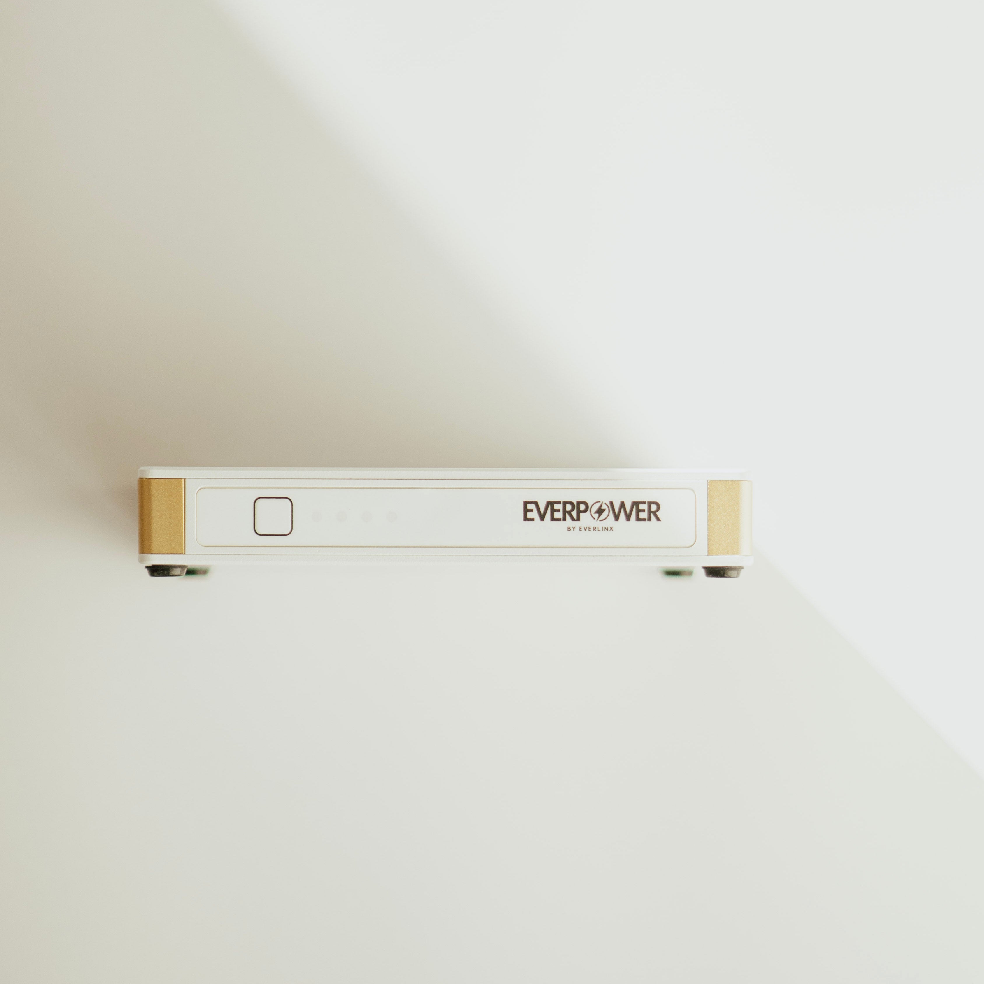 everpower permanent jewelry rechargeable welding powerbank