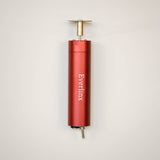Diamond Dremel