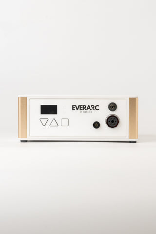 EVERARC™ Permanent Jewelry Welder