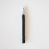 Brass Scratch Pen