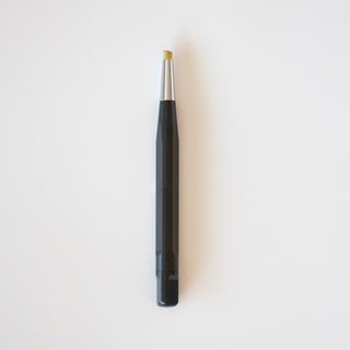 Brass Scratch Pen