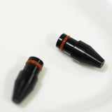 Tungsten Pen Tip Cover (Set of 2)