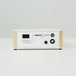 EVERARC R Series