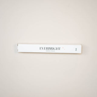 Everbright Jewelry Cleaner