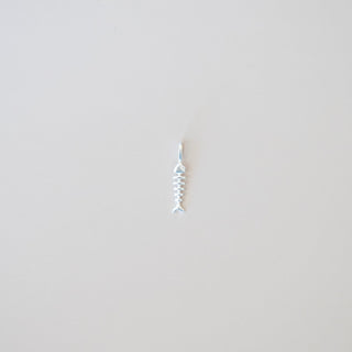 CHARM FOR PERMANENT JEWELRY