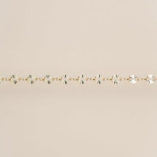 Sunburst Cable - GF