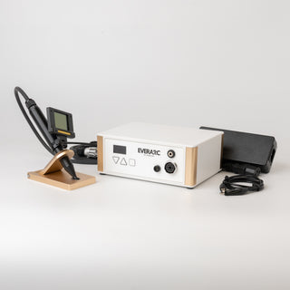 Everarc device DSC01852