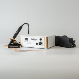 EVERARC Permanent Jewelry welding machine DSC02888_1