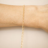 Rounded Hearts - Medium - GF