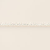 Rope - Small - Sterling Silver