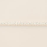Rope - Medium - Sterling Silver