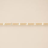Curb Sunburst - Large - GF