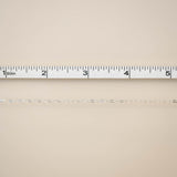 Paperclip - XS - Sterling Silver