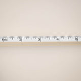 Curb Chain - Small - GF