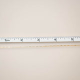 Venetian Box Chain - Small - GF