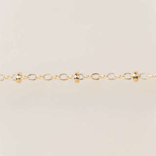 Satellite Chain - GF