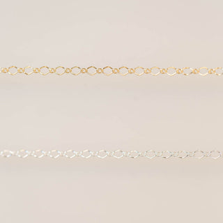 Diamond Curb - GF