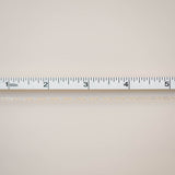 Triple Linked Paperclip - Small - GF
