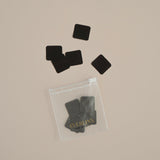 jewelry anti-tarnish tabs