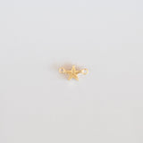 star connector charm