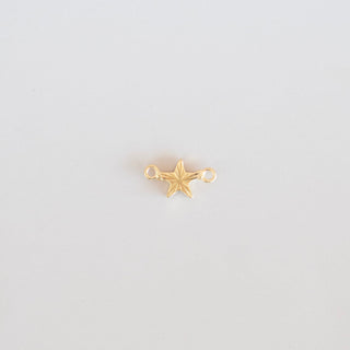star connector charm