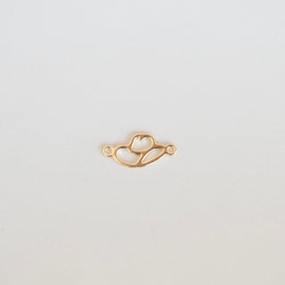 COWBOY HAT CHARM