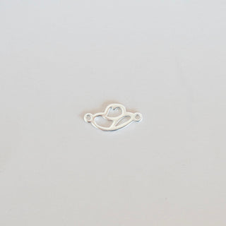 COWBOY HAT CHARM