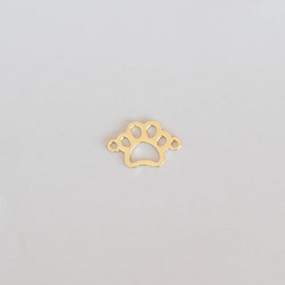paw charm
