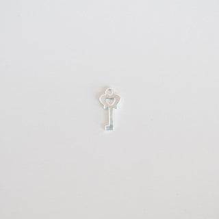 key charm
