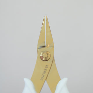 Micro Tip Needle Nose Pliers (2)