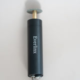 Diamond Dremel