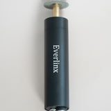 Diamond Dremel