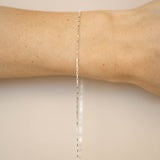 Venetian Box - Mini - Sterling Silver