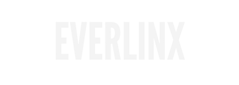 Everlinx