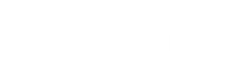 Everlinx