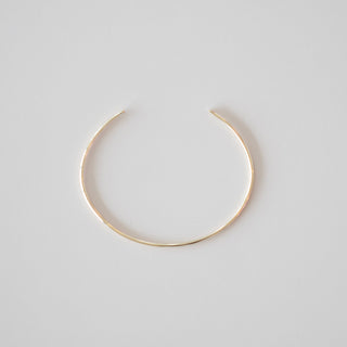 Wholesale Permanent Bangles - Cuffs